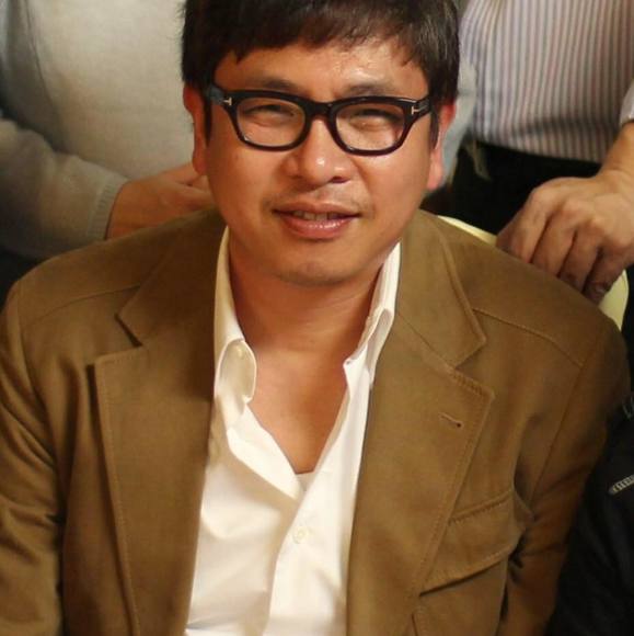 peiter_liang